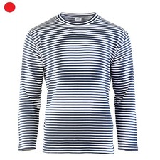 Winter langarm shirt - langarm,