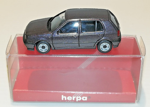 Herpa miniaturmodelle h0 - herpa,