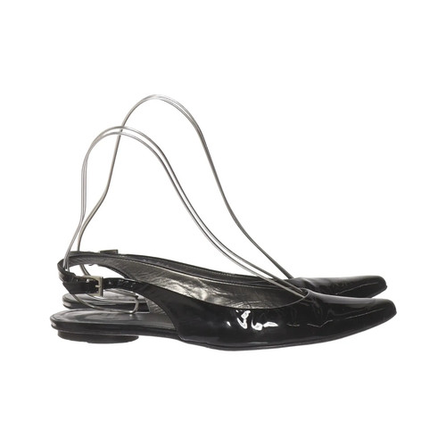 Stuart weitzman sandalen - stuart, weitzman,