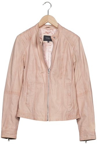 Manguun jacke damen anorak - manguun,