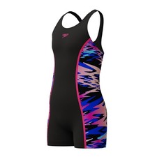 Speedo Hyperboom Badeanzug /