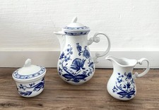 Wellco Design Krefeld Konvolut