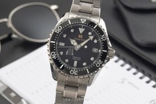 Grand seiko sport spring - seiko,