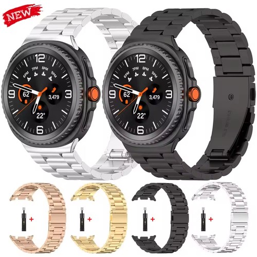 Edelstahl armband für - armband,