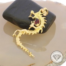 SONDERAKTION WERT 1030,-