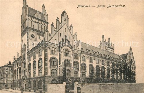 Muenchen bayern neuer - muenchen,