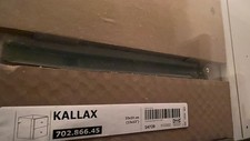 Kallax ikea einsatz mit - kallax,