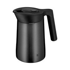 WMF Isolierkanne KINEO 0,6