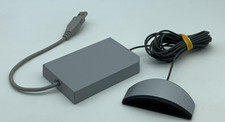 Nintendo wii speak - nintendo,