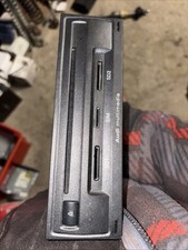 Audi A6 S6 4F 5.2 FSI MMI 3G