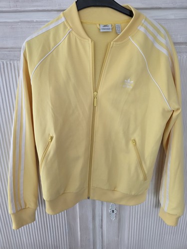 Adidas damen freizeitjacke - adidas,