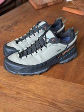 La Sportiva TX5 Low GORE-TEX -