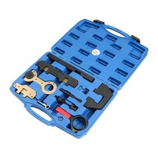 Motor Einstellwerkzeug