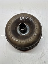 Drehmomentwandler für BMW 5er