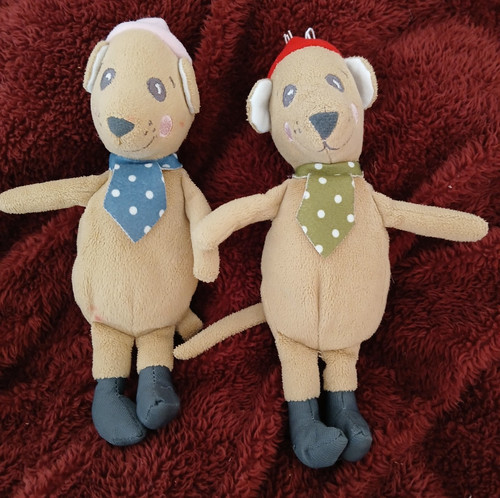 Ikea hasselmus maus mäuse - maus,