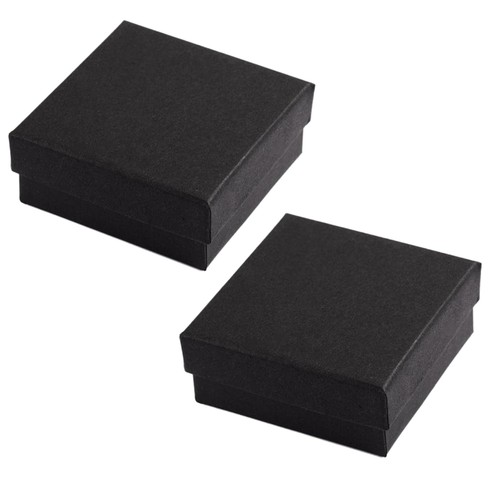 Schmuckbox schmuckschachtel - schmuckbox,