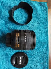 Nikon nikkor 18 - nikon,