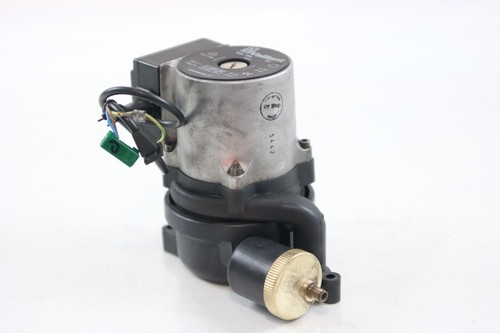 Vaillant heizungspumpe vp5 - vaillant,