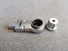 Orig. VW Audi VAG T50042