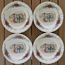 Sarreguemines Obernai   4