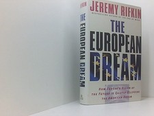 The European Dream: How