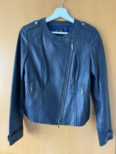 Lederjacke jette joop - jette,