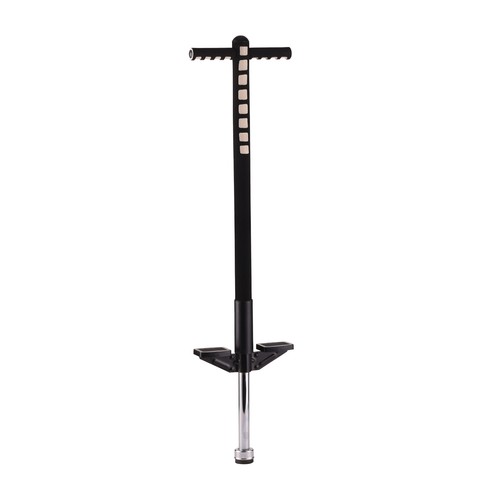 Pogo stick springstab - pogo,