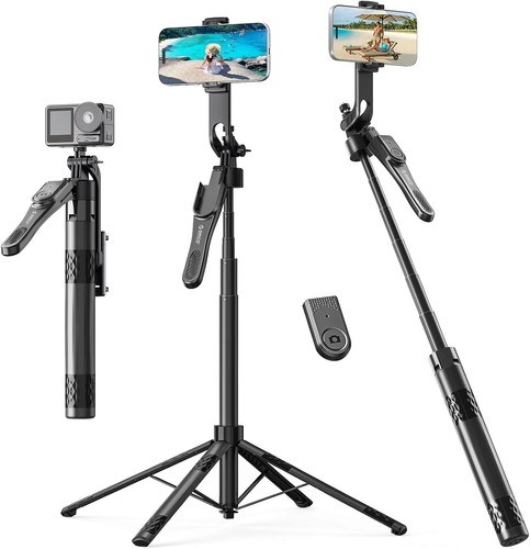 Orico handy stativ - orico,