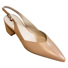 Hogl laura sandaletten damen - laura,