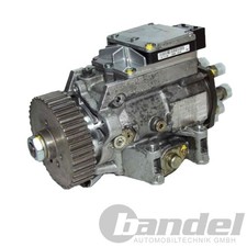 EINSPRITZPUMPE DIESELPUMPE passend für AUDI A4 A6 A8 VW PASSAT 2.5 TDI QUATTRO