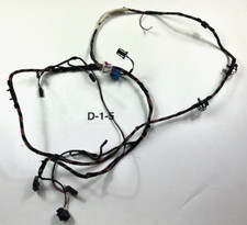 VW T5 Multivan Forne Himmel