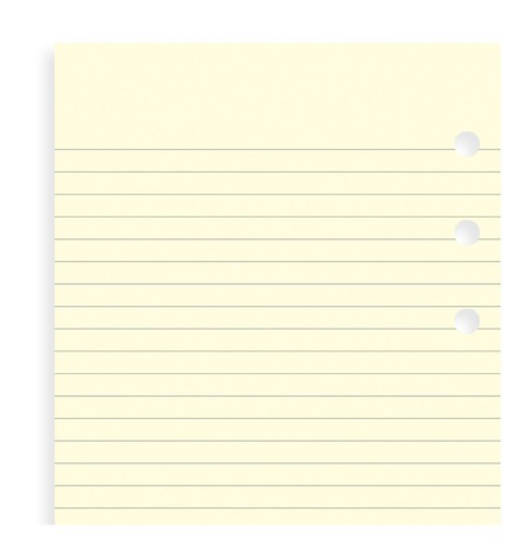 Filofax ersatzeinlage pocket - filofax,