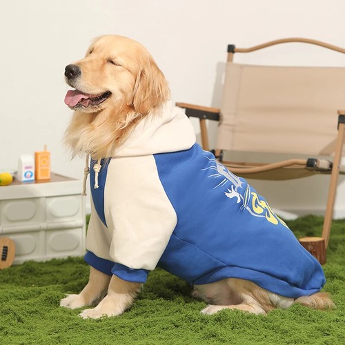 Hoopet hundekleidung - hoopet,