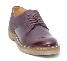 Kickers Oxford Oxfordschuhe