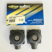 Ersatzteil Getriebegehäuse