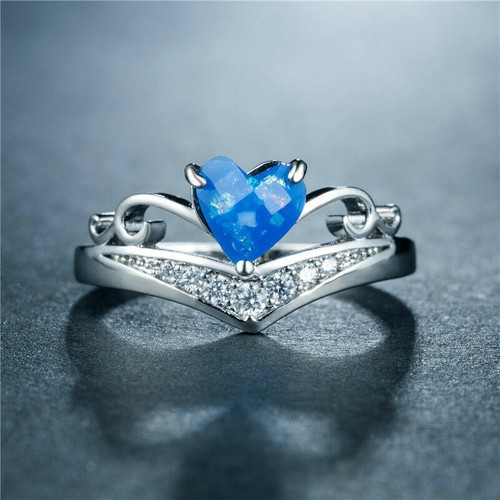 Ausdrucksstarke damen ring - ausdrucksstarke, damen-ring