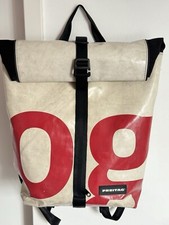 freitag tasche Rücksack F155 Clapton