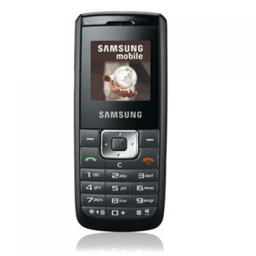 Samsung sgh b100 handy - samsung, sgh-b100