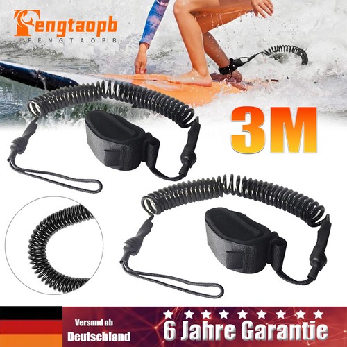 Surfbrett knöchel leine - surfbrett,