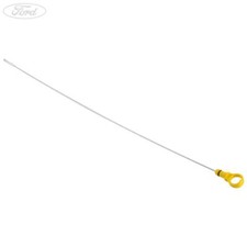 Original Ford Transit Custom