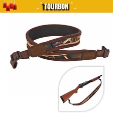 Tourbon Gewehr Flintenriemen