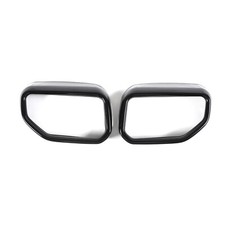 Passend für BMW X3 G01 X4 Bj