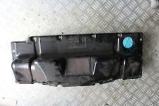Radio Subwoofer Box 8389852 BMW Z3 roadster 1.9 E36/7