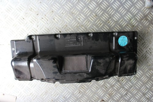 Radio subwoofer box 8389852 - radio,