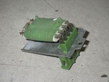 WIDERSTAND HEIZUNGSANLAGE FORD GALAXY (WGR) 7M0959363C95NW18B647BC