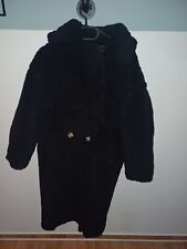 Alpaka Mantel Jancoco Max