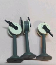 Rarität Maschinentelegraf