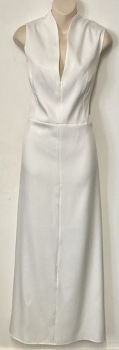 Elegantes minimalistisches