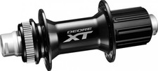 SHIMANO Hinterradnabe DEORE XT
