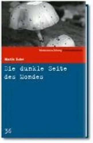 Süddeutsche zeitung - süddeutsche,